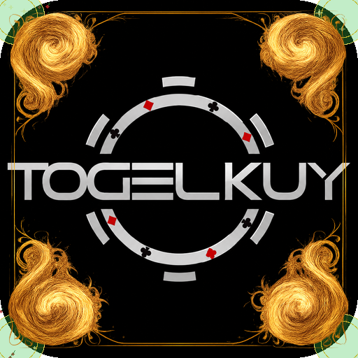 togelkuy — galeri pratinjau - APK Resmi