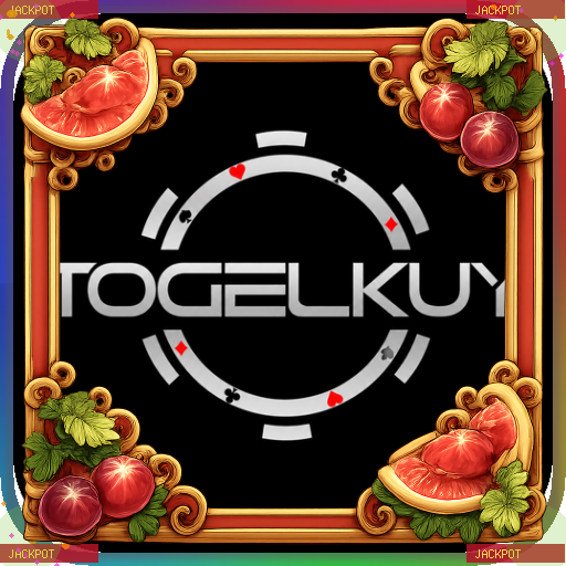 togelkuy — galeri pratinjau Resmi APK